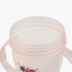 Disney Princess Cinderella Print Spill Proof Sippy Cup-baby-feeding-mealtimeessentials-image-6