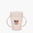Disney Princess Cinderella Print Spill Proof Sippy Cup-baby-feeding-mealtimeessentials-image-7