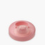 Disney Princess Cinderella Print Spill Proof Sippy Cup-baby-feeding-mealtimeessentials-image-8