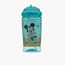Disney Princesses Print Trusip Straw Cup with Flip Top-baby-feeding-mealtimeessentials-image-1