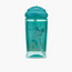 Disney Princesses Print Trusip Straw Cup with Flip Top-baby-feeding-mealtimeessentials-image-2