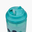 Disney Princesses Print Trusip Straw Cup with Flip Top-baby-feeding-mealtimeessentials-image-4