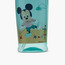 Disney Princesses Print Trusip Straw Cup with Flip Top-baby-feeding-mealtimeessentials-image-5