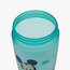 Disney Princesses Print Trusip Straw Cup with Flip Top-baby-feeding-mealtimeessentials-image-6