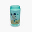 Disney Princesses Print Trusip Straw Cup with Flip Top-baby-feeding-mealtimeessentials-image-7