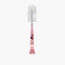 فرشاة تنظيف حلمات ورضّاعات بطبعات ميني ماوس من ديزني-baby-feeding-accessories-image-7