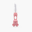 فرشاة تنظيف حلمات ورضّاعات بطبعات ميني ماوس من ديزني-baby-feeding-accessories-image-6