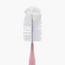 فرشاة تنظيف حلمات ورضّاعات بطبعات ميني ماوس من ديزني-baby-feeding-accessories-image-5