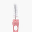 فرشاة تنظيف حلمات ورضّاعات بطبعات ميني ماوس من ديزني-baby-feeding-accessories-image-4