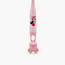 فرشاة تنظيف حلمات ورضّاعات بطبعات ميني ماوس من ديزني-baby-feeding-accessories-image-3