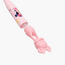 فرشاة تنظيف حلمات ورضّاعات بطبعات ميني ماوس من ديزني-baby-feeding-accessories-image-2