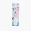 فرشاة تنظيف حلمات ورضّاعات بطبعات ميني ماوس من ديزني-baby-feeding-accessories-image-1