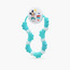 خشخيشة وحلقة تسنين بطبعات ميكي ماوس من ديزني-toys-babyandtoddlertoys-rattlesandteethers-image-5
