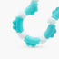 خشخيشة وحلقة تسنين بطبعات ميكي ماوس من ديزني-toys-babyandtoddlertoys-rattlesandteethers-image-2