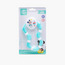 خشخيشة وحلقة تسنين بطبعات ميكي ماوس من ديزني-toys-babyandtoddlertoys-rattlesandteethers-image-1