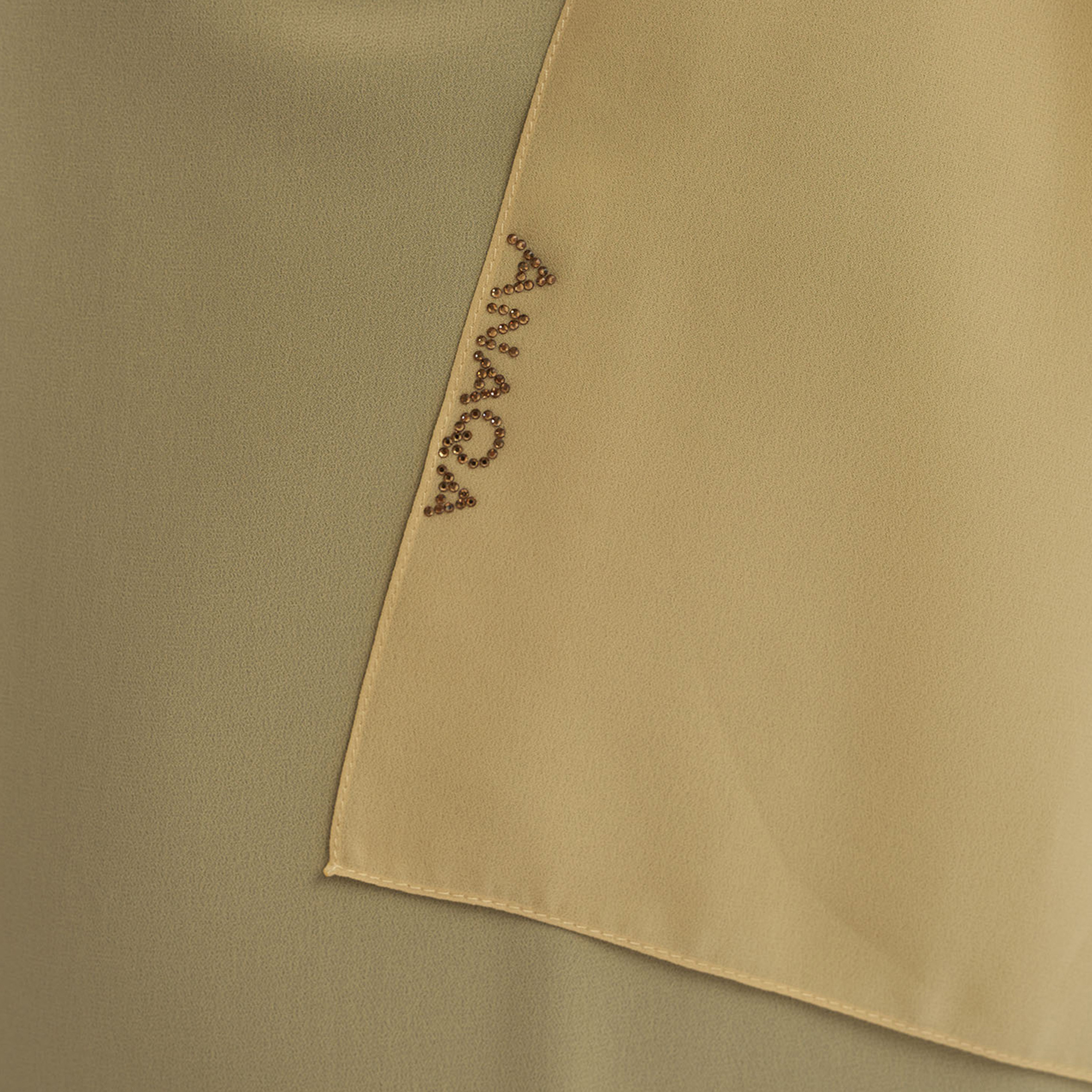 Logo Detail Hijab-women-arabicclothing-headscarf-hijab-image-3