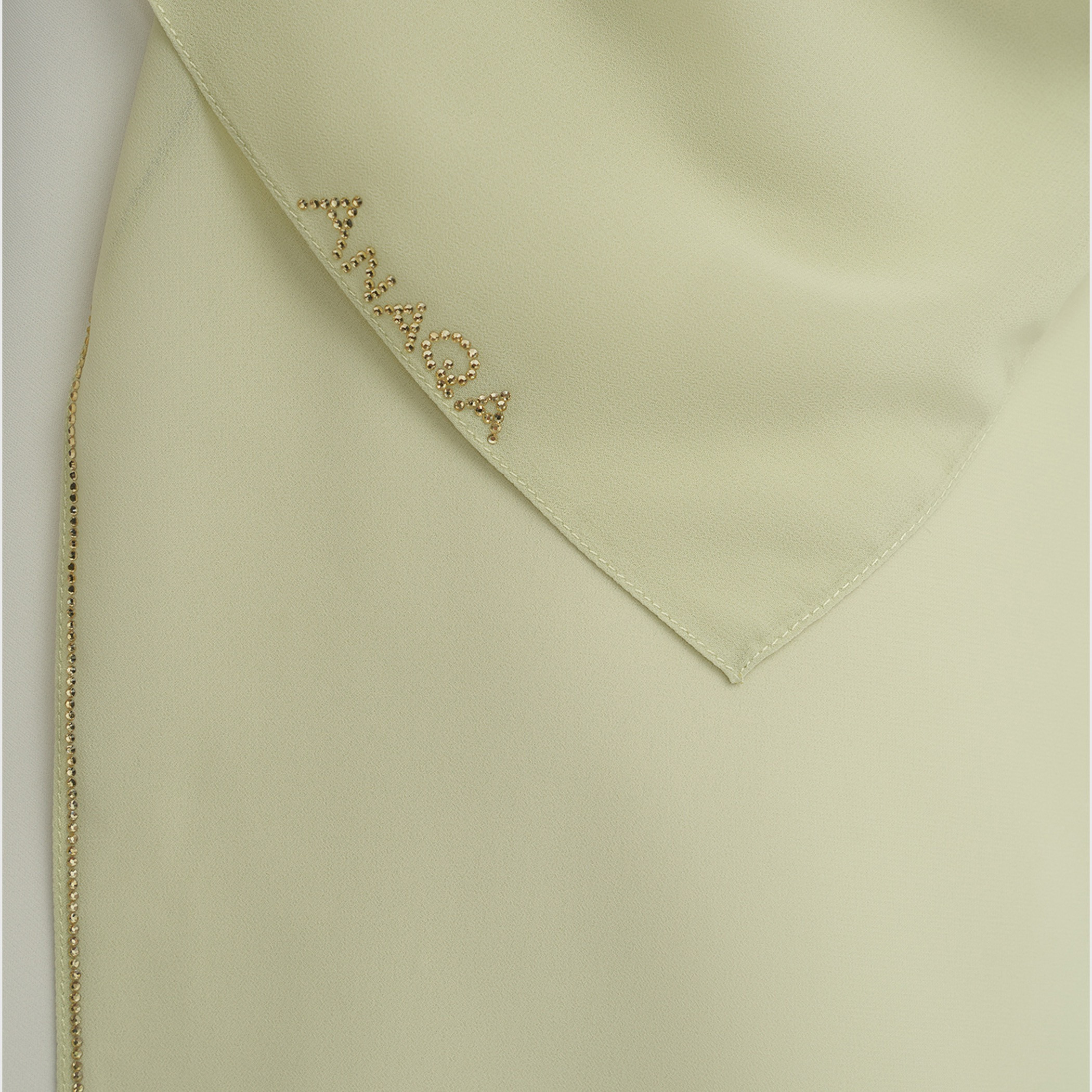 حجاب مزين بالأحجار-women-arabicclothing-headscarf-hijab-image-3