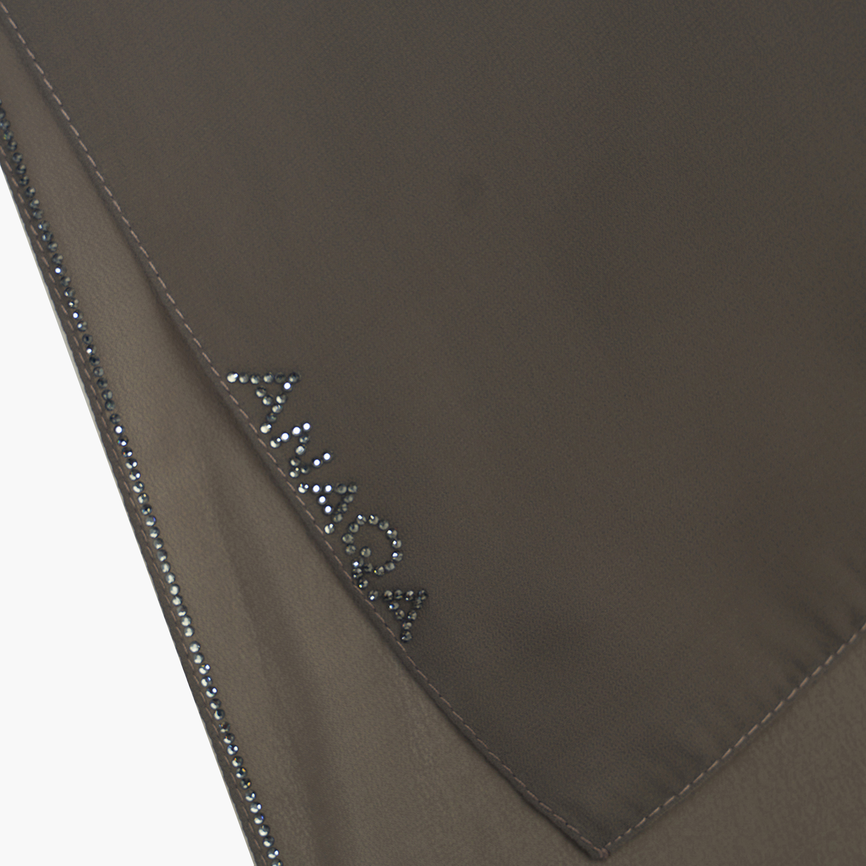 Logo Embellished Hijab-women-arabicclothing-headscarf-hijab-image-3