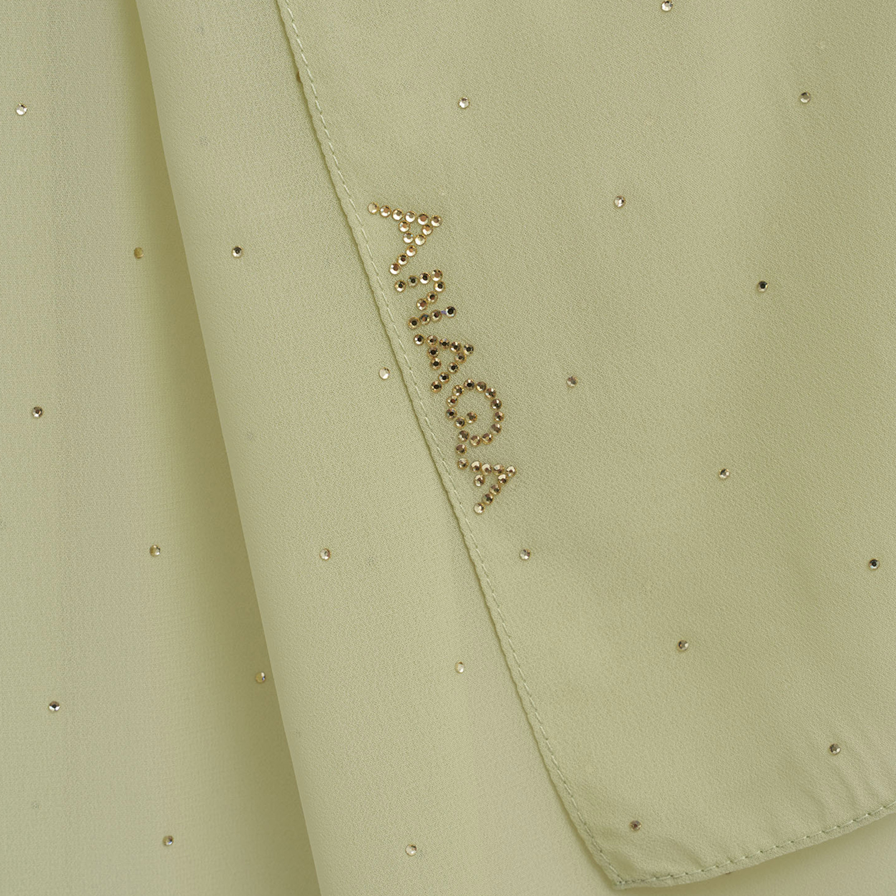 حجاب مزين بشعار-women-arabicclothing-headscarf-hijab-image-3