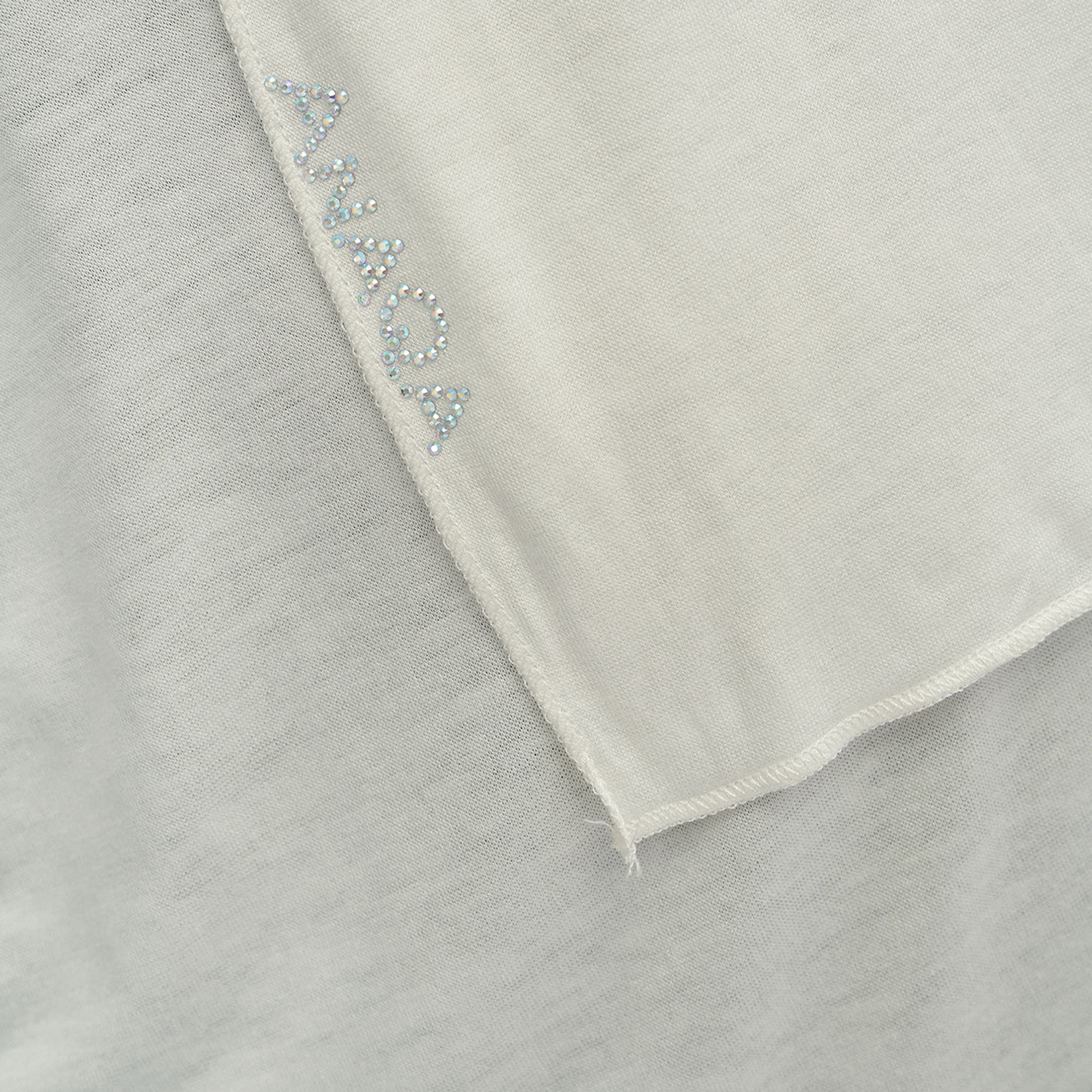 حجاب بتطريز شعار-women-arabicclothing-headscarf-hijab-image-3