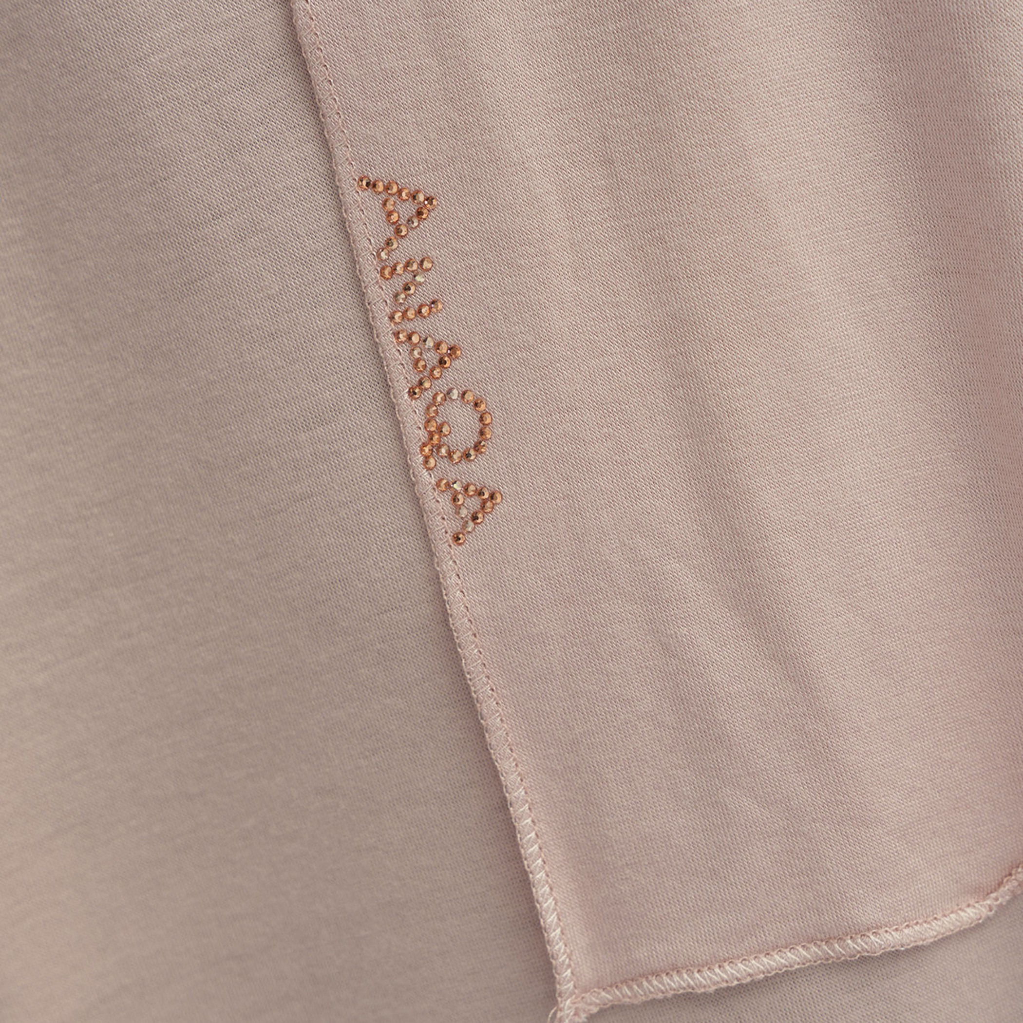 Solid Hijab-women-arabicclothing-headscarf-hijab-image-3