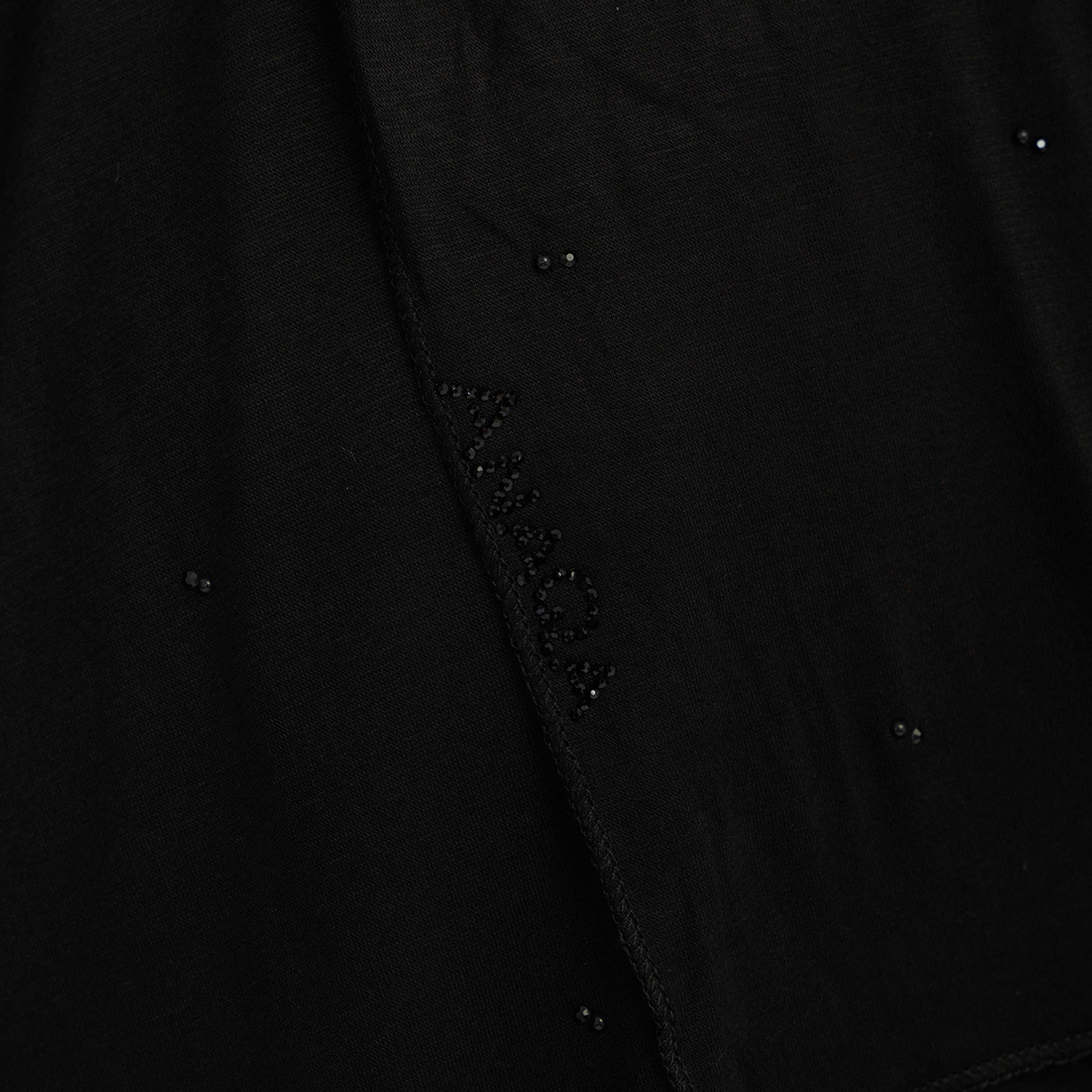حجاب مزين بالأحجار-women-arabicclothing-headscarf-hijab-image-3
