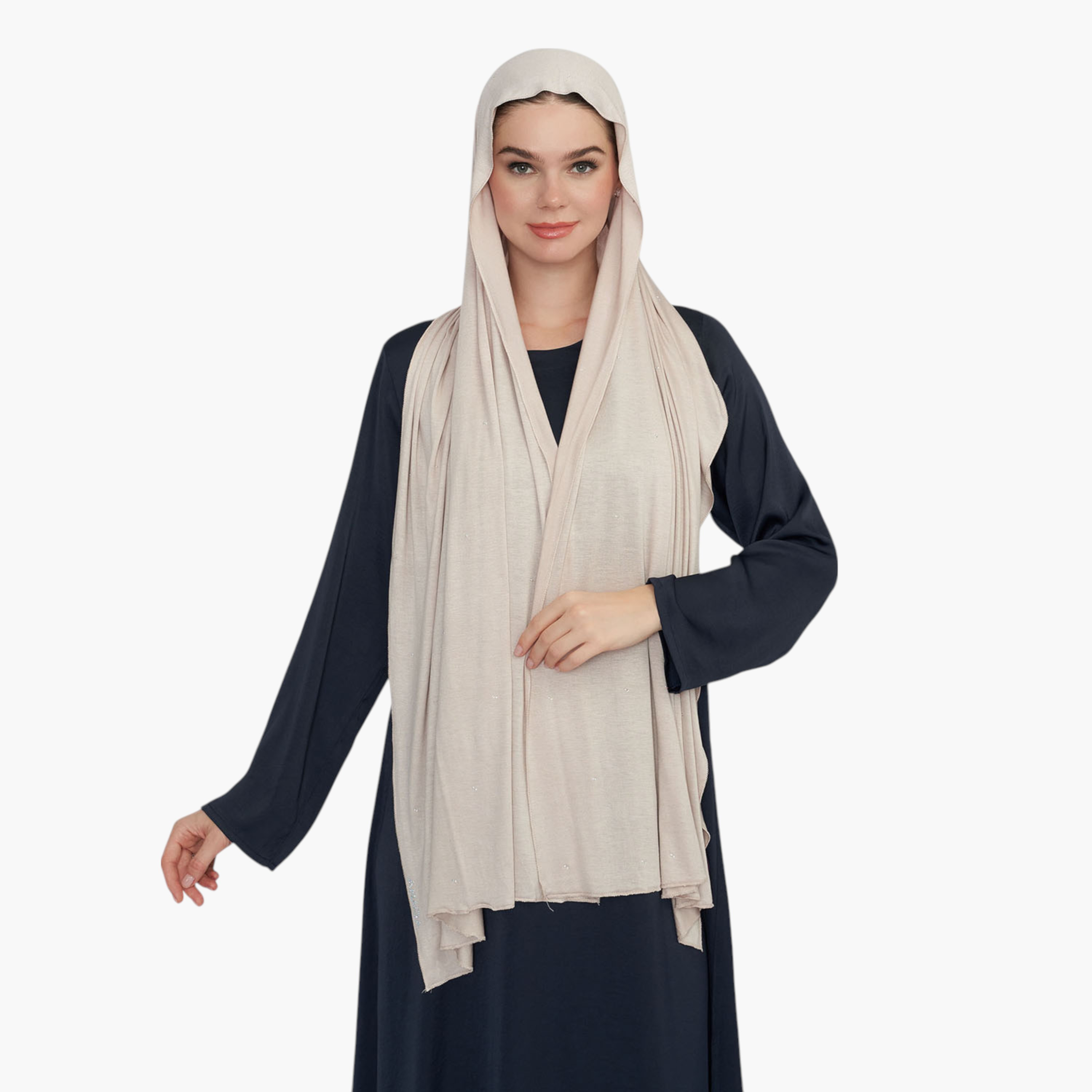 حجاب مطرز-women-arabicclothing-headscarf-hijab-image-2