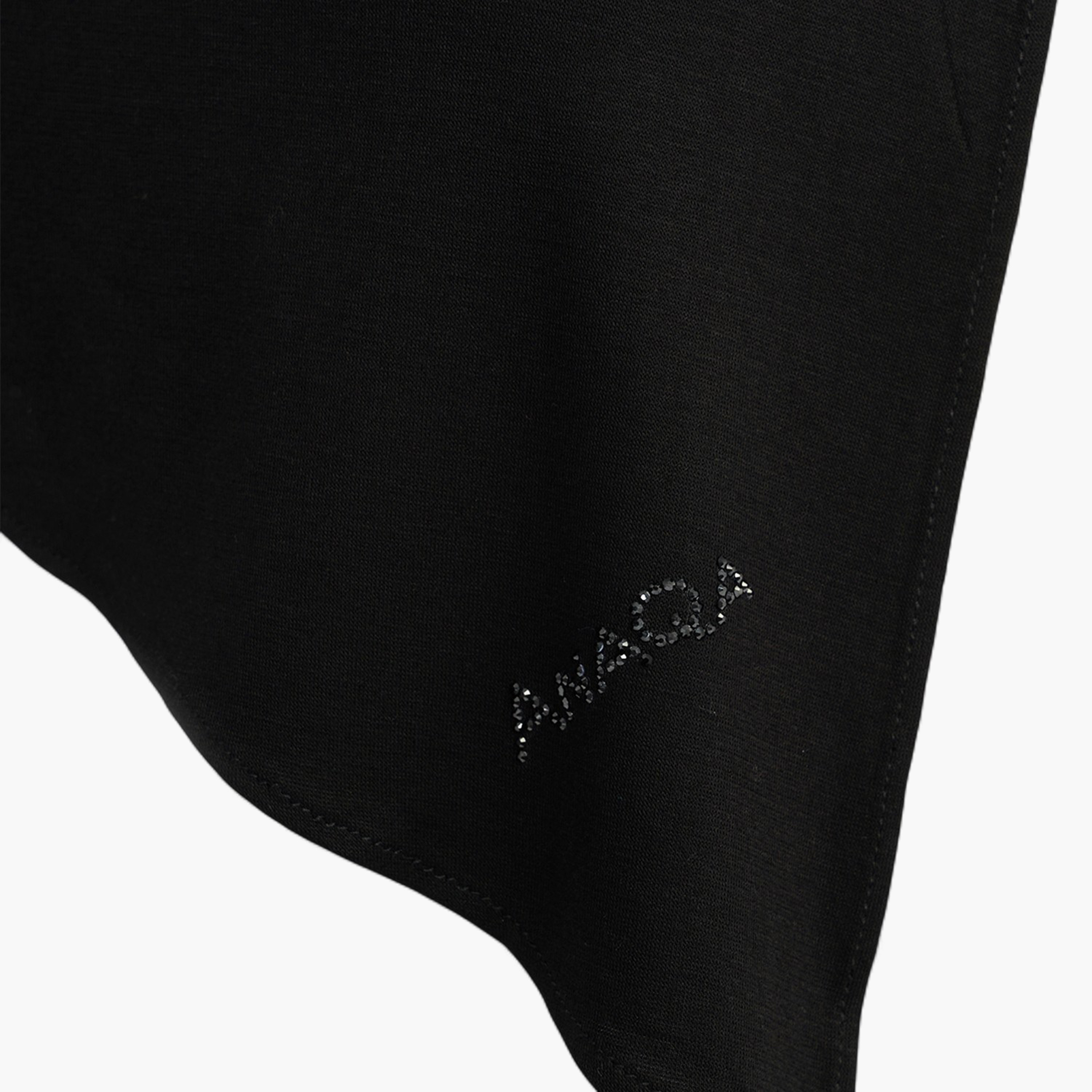 حجاب مزيّن بالأحجار-women-arabicclothing-headscarf-hijab-image-4