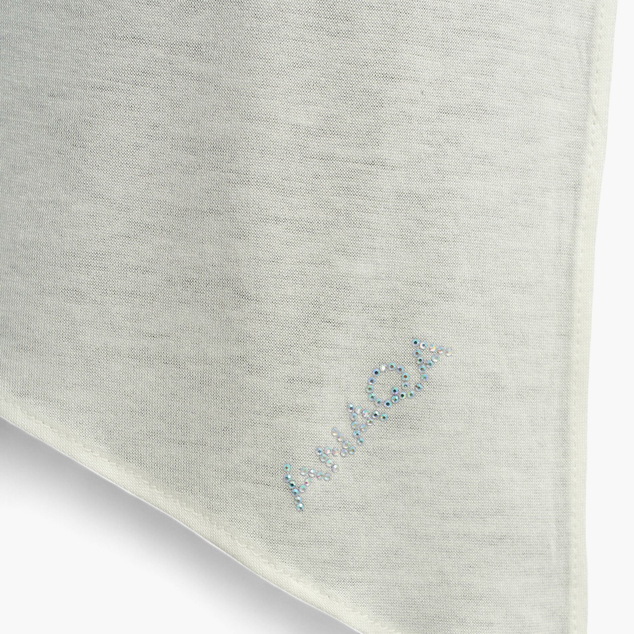 حجاب بتفاصيل شعار-women-arabicclothing-headscarf-hijab-image-4