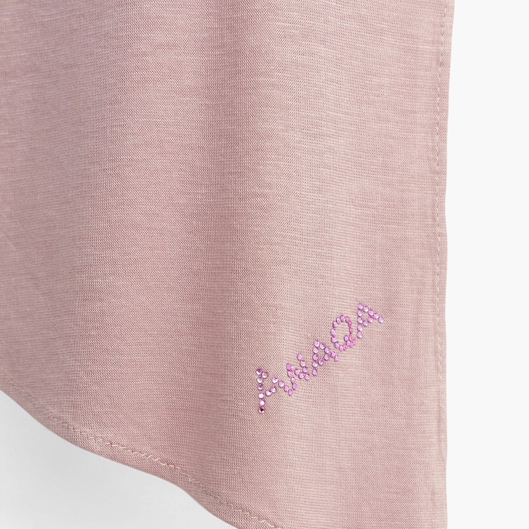 حجاب سادة-women-arabicclothing-headscarf-hijab-image-4