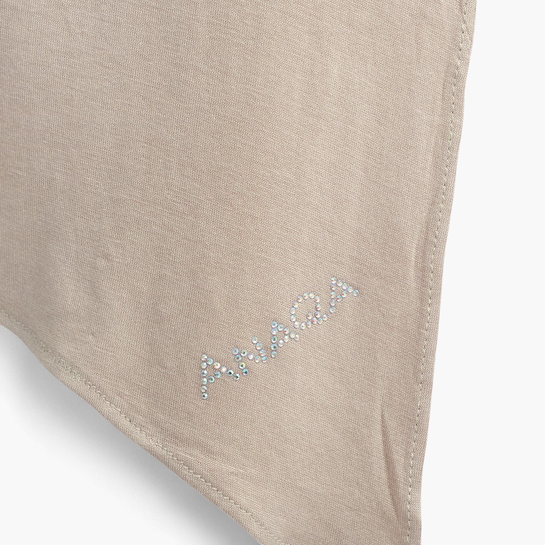 Solid Hijab-women-arabicclothing-headscarf-hijab-image-4