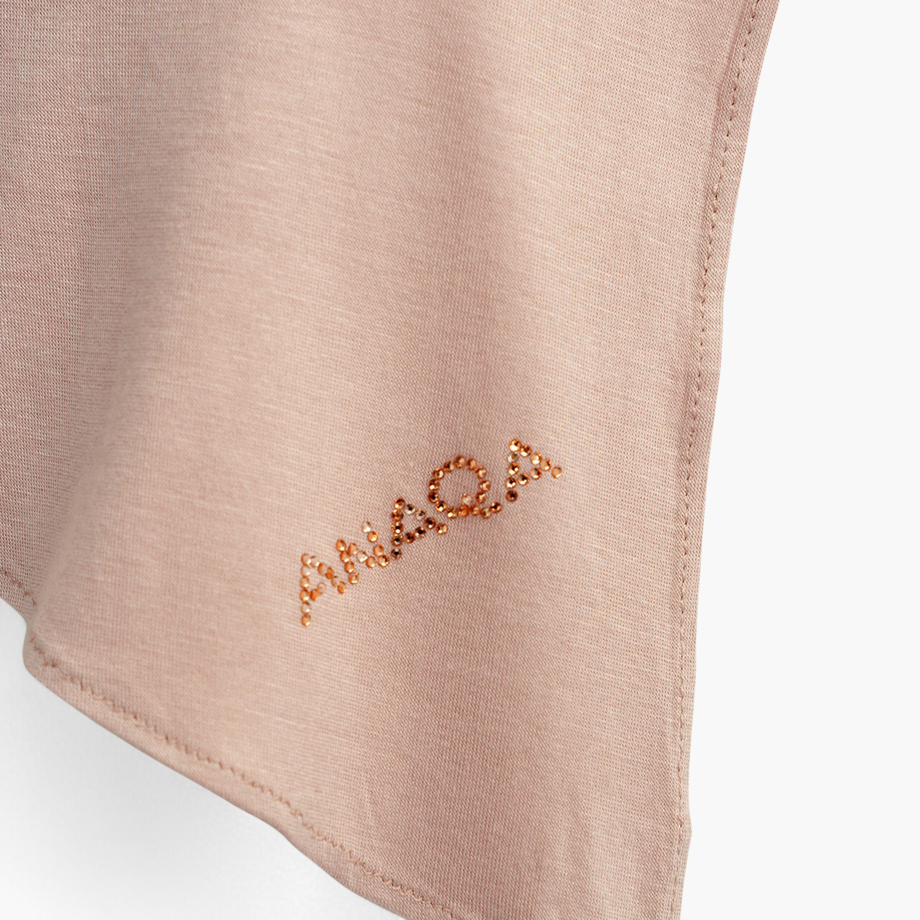 حجاب مزين بالأحجار-women-arabicclothing-headscarf-hijab-image-4