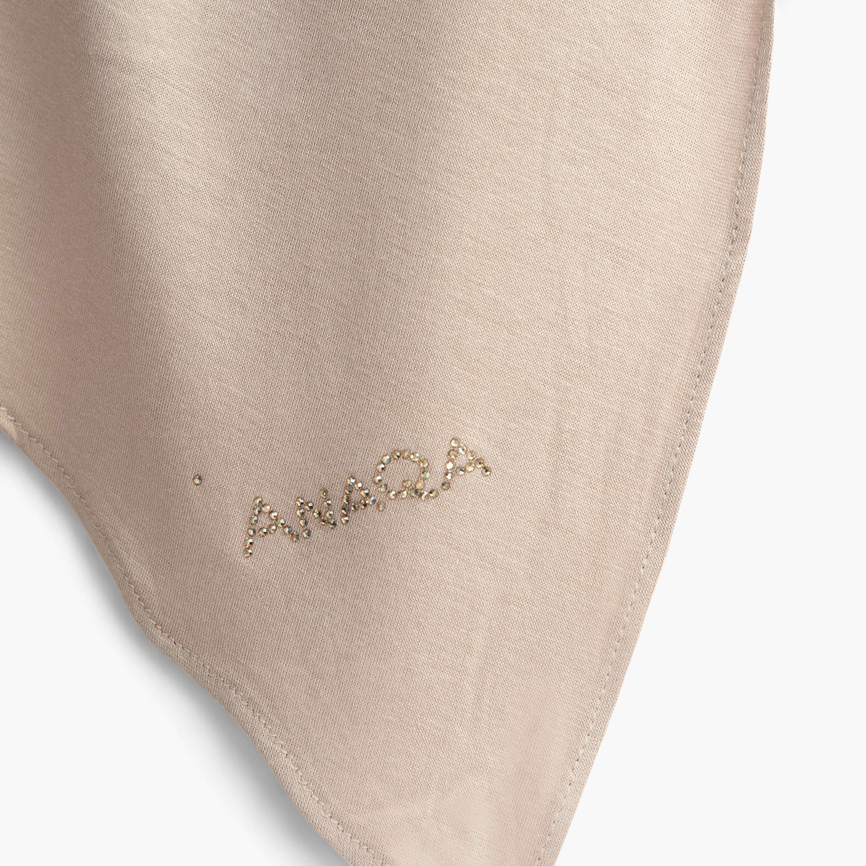 حجاب مزيّن بالأحجار-women-arabicclothing-headscarf-hijab-image-4
