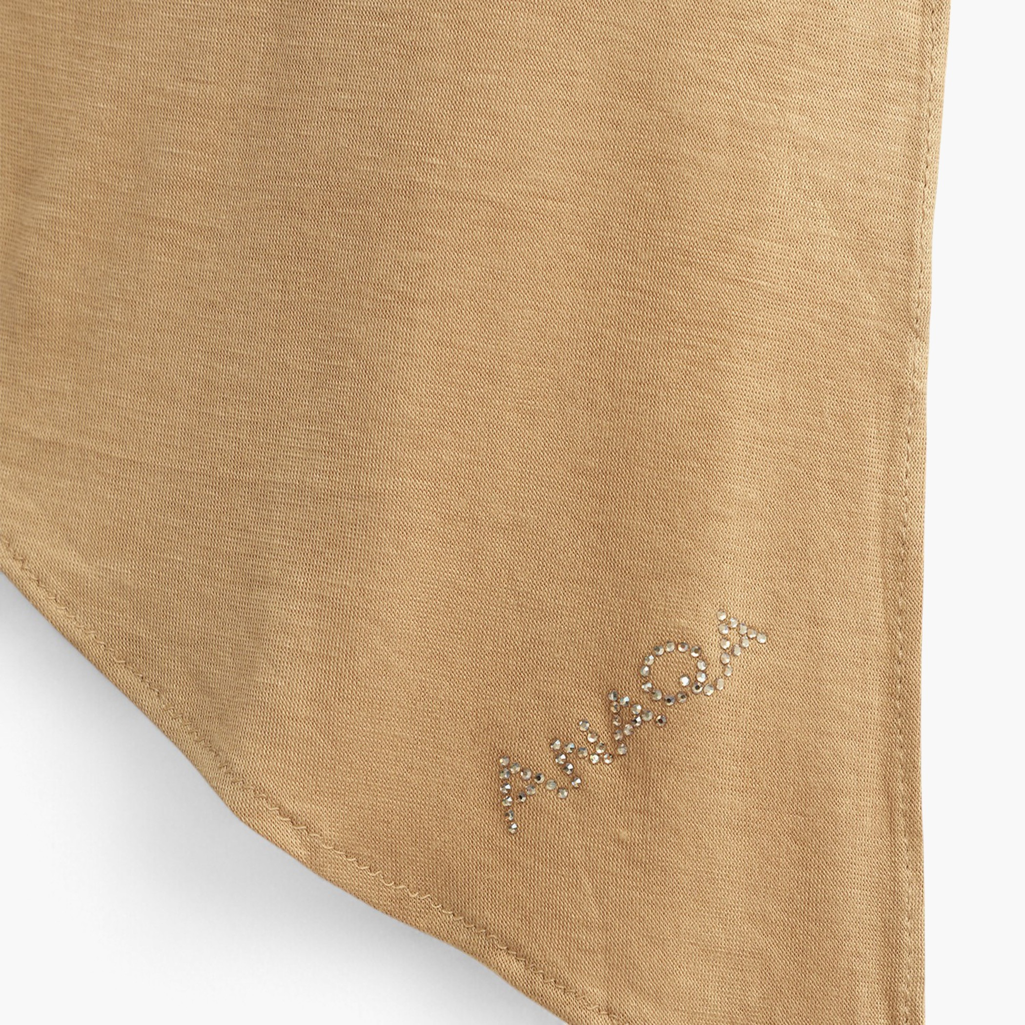 حجاب سادة-women-arabicclothing-headscarf-hijab-image-4