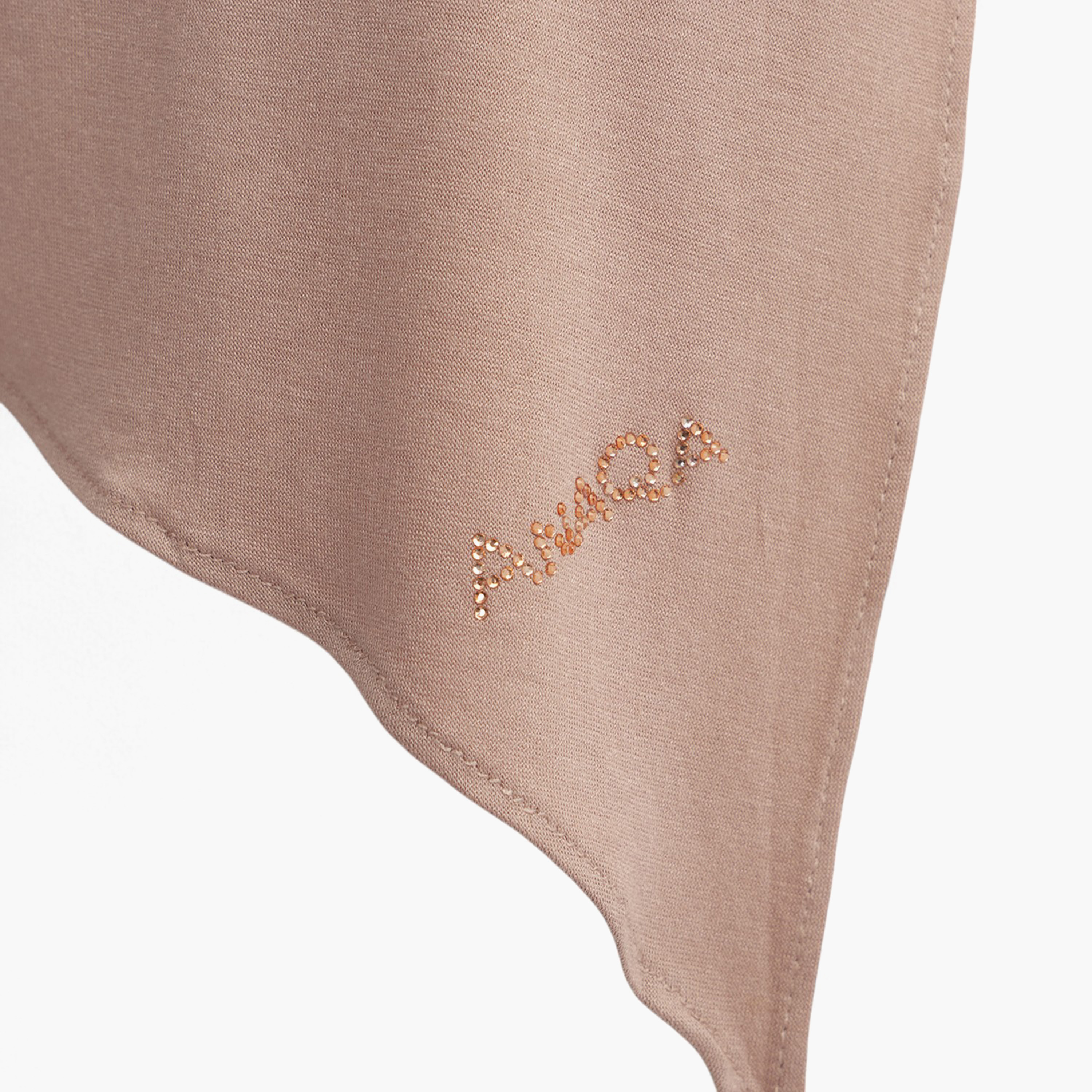 حجاب سادة-women-arabicclothing-headscarf-hijab-image-4
