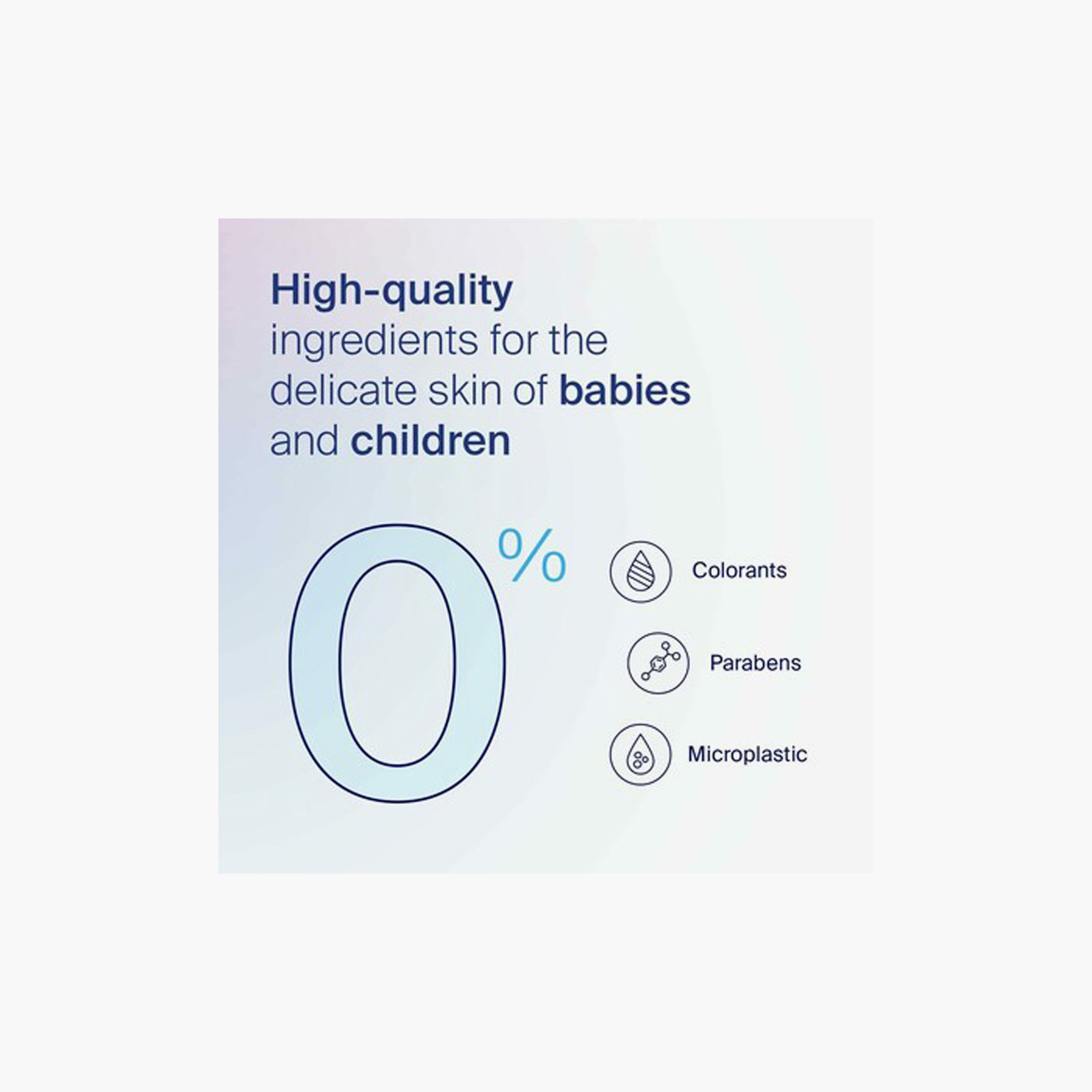 Pack of 2 Sebamed Baby Shampoo with Tear-Free Formulation, 500 ml-baby-bathandcare-hairbodyskincare-shampooandconditioner-image-5