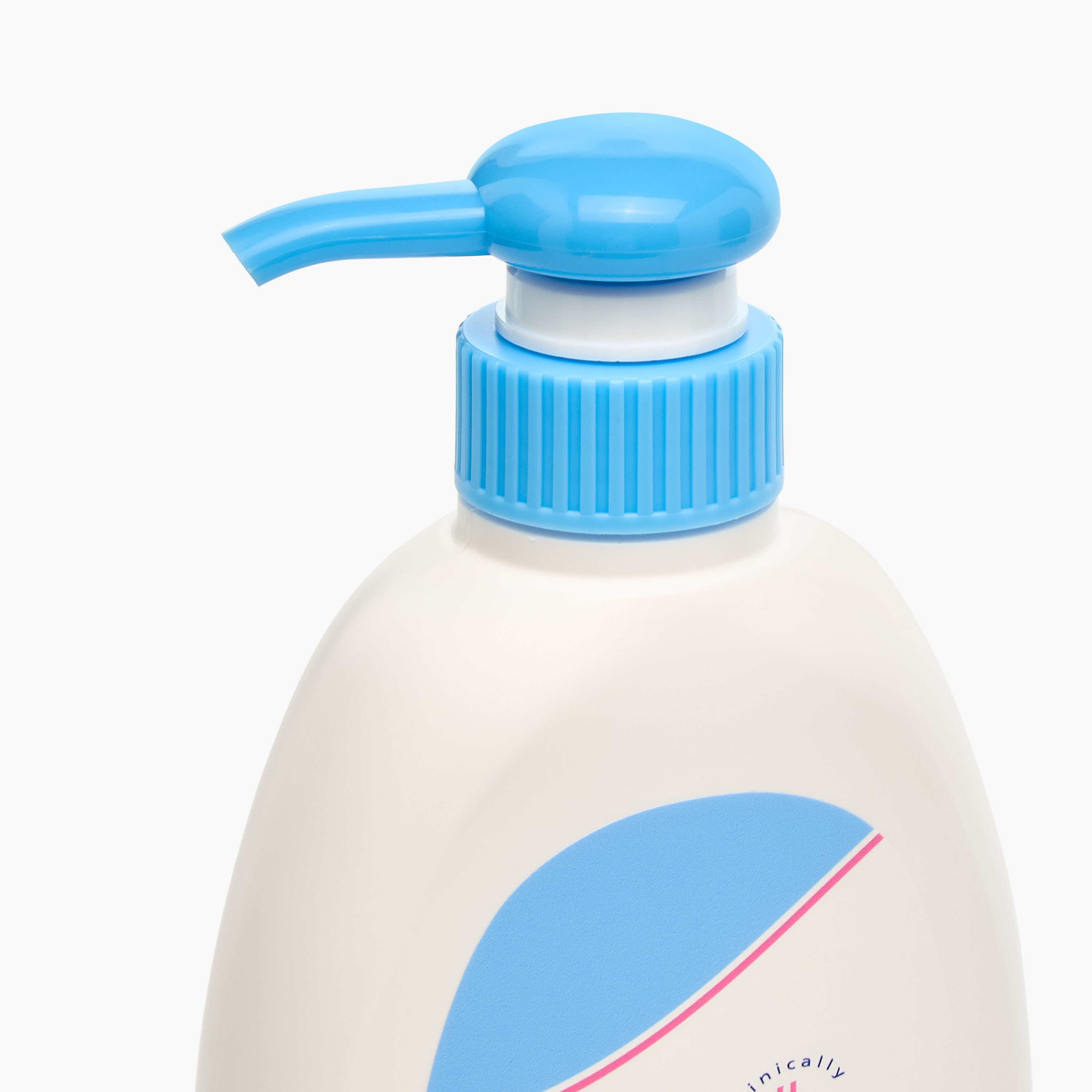 Sebamed Baby Gentle Wash - Set of 2-baby-bathandcare-hairbodyskincare-image-5