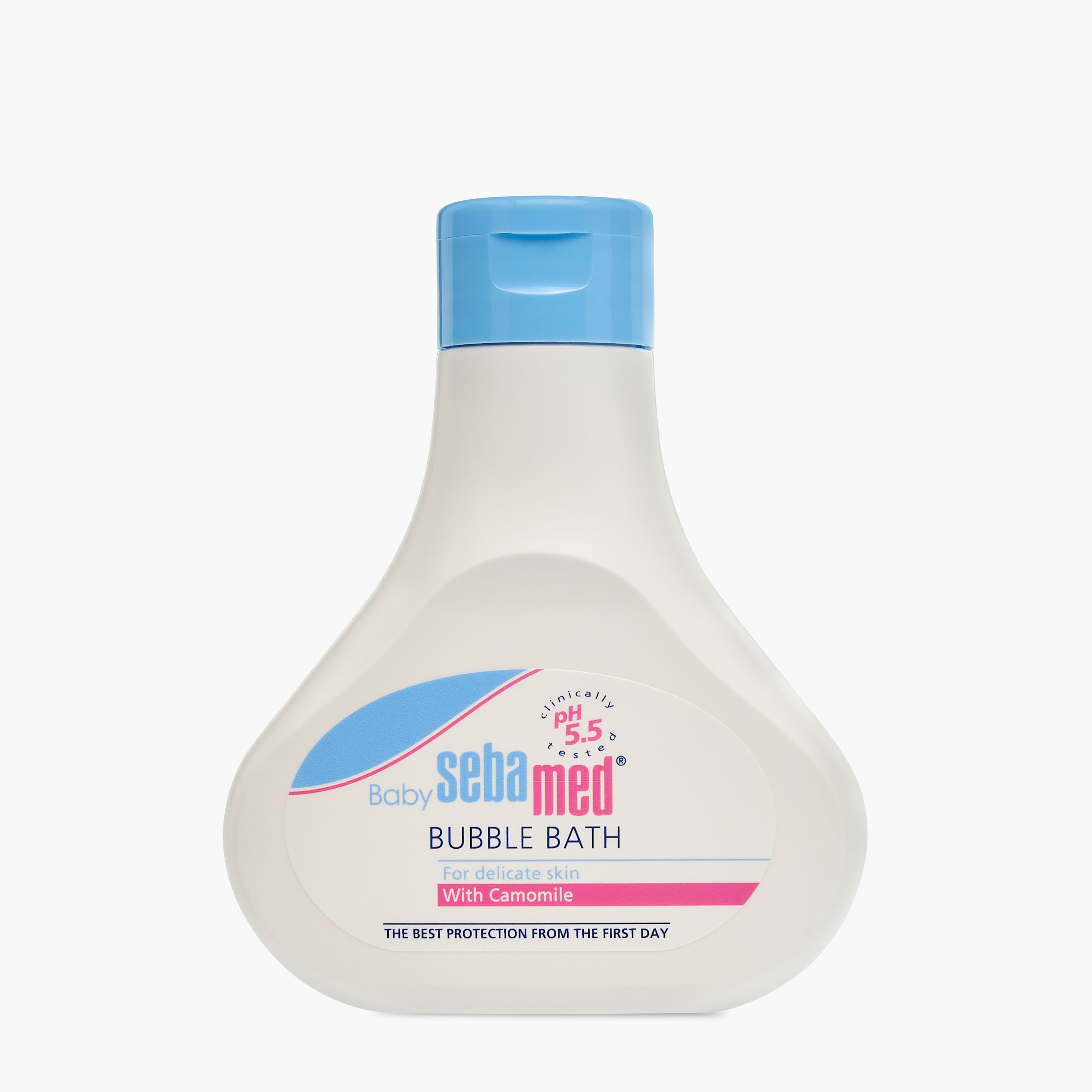 Sebamed Baby Bubble Bath - Set of 2-baby-bathandcare-hairbodyskincare-image-2