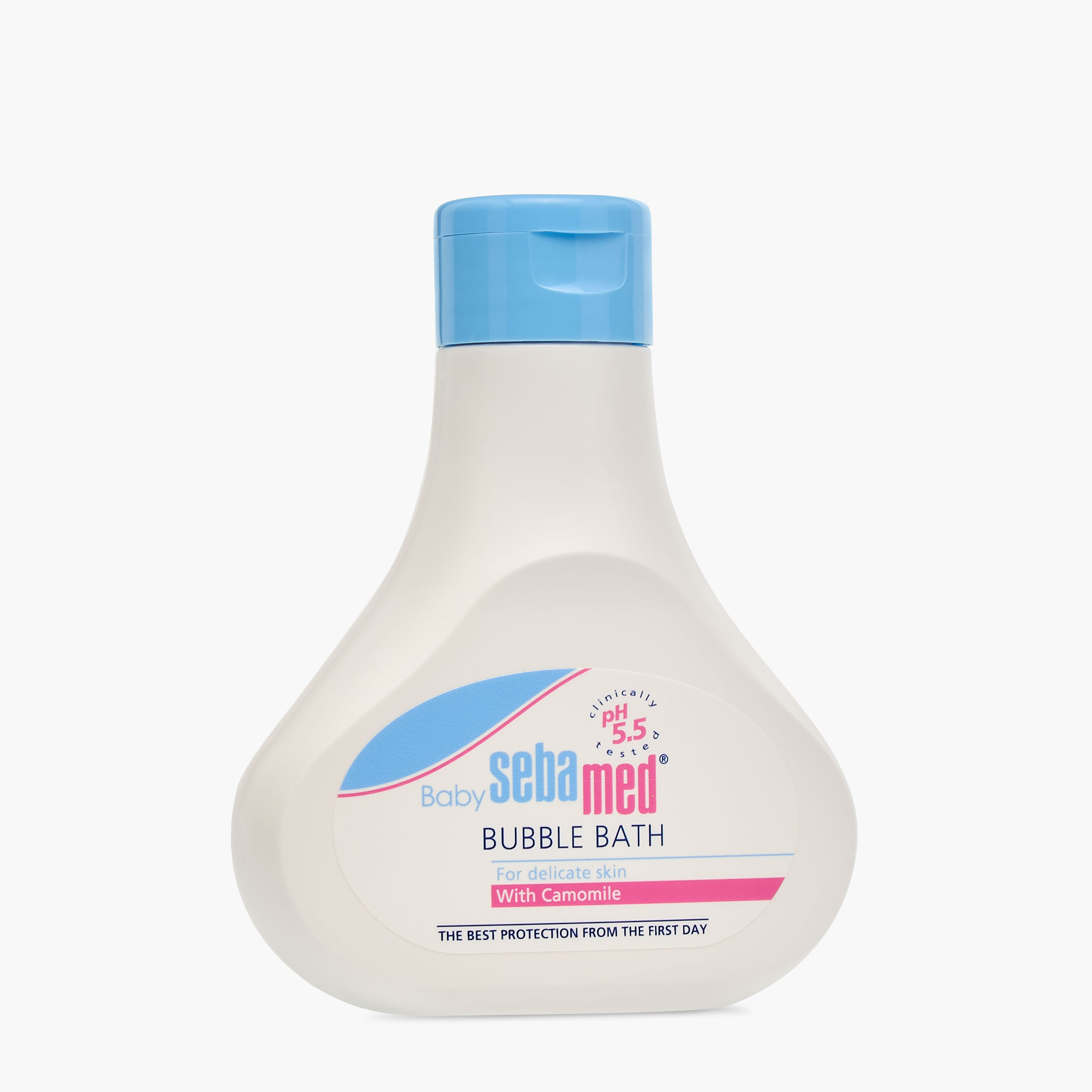 Sebamed Baby Bubble Bath - Set of 2-baby-bathandcare-hairbodyskincare-image-3