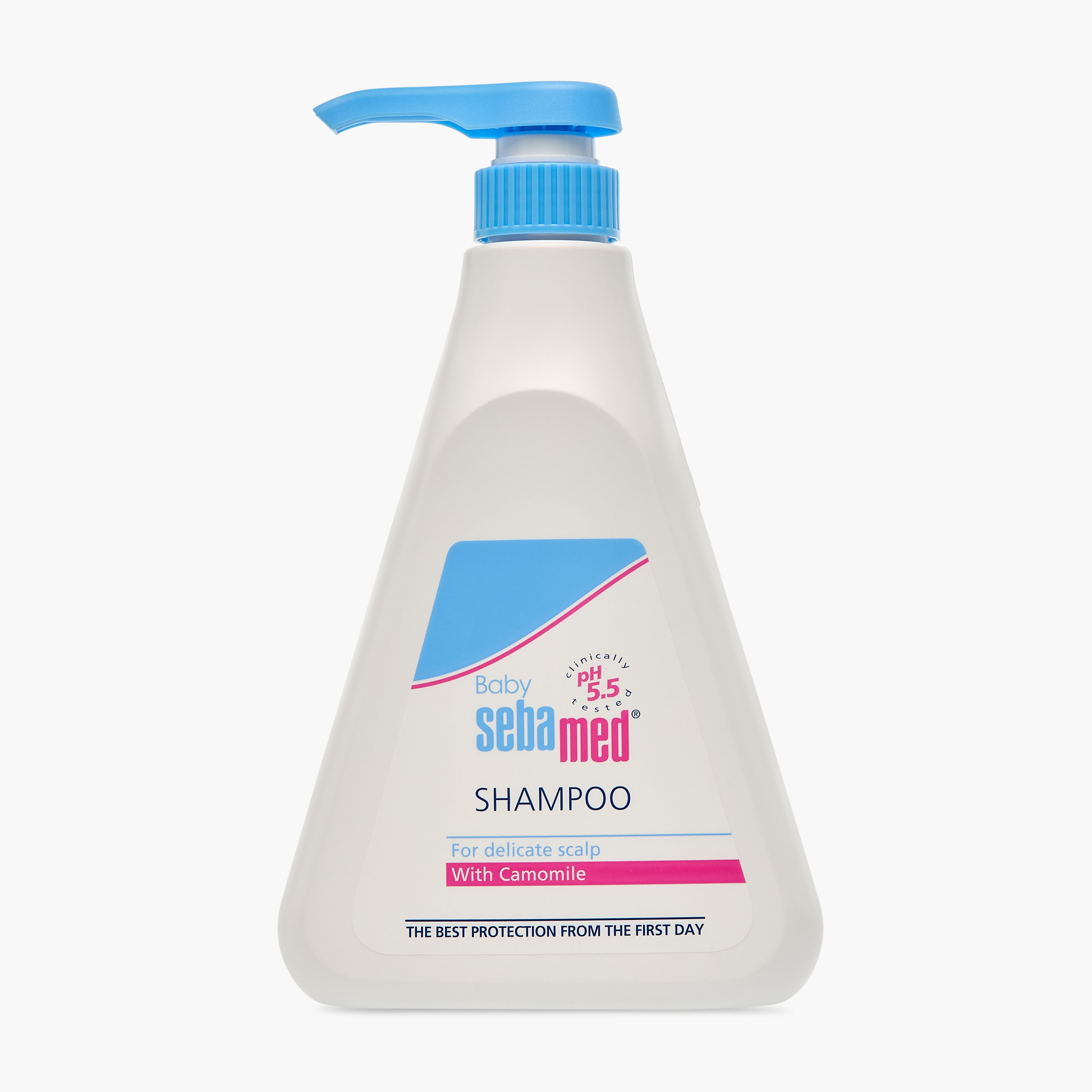 شامبو أطفال مع مناديل مبللة وغسول لطيف من سيباميد-baby-bathandcare-hairbodyskincare-image-7