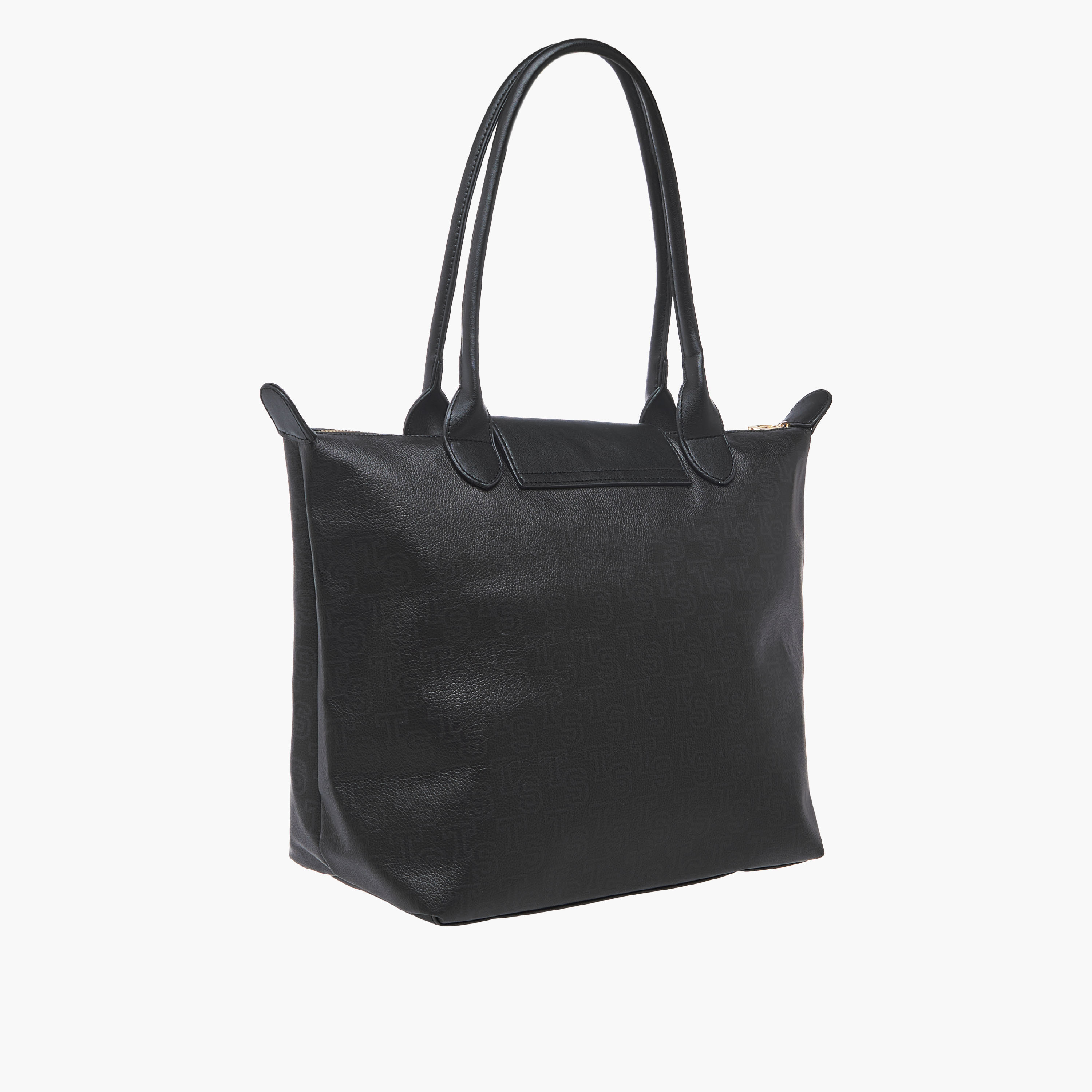 Sasha Celebrity Icons Taylor Swift Tote Bag with Double Handles-women-bagsandwallets-handbags-image-4