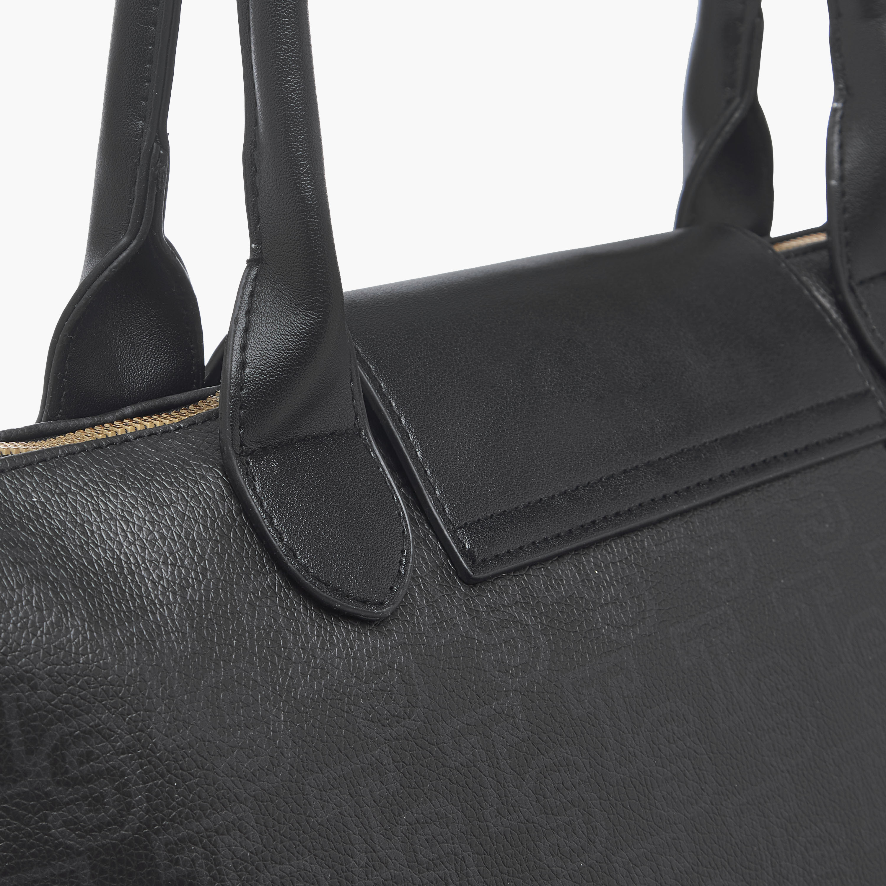 Sasha Celebrity Icons Taylor Swift Tote Bag with Double Handles-women-bagsandwallets-handbags-image-5