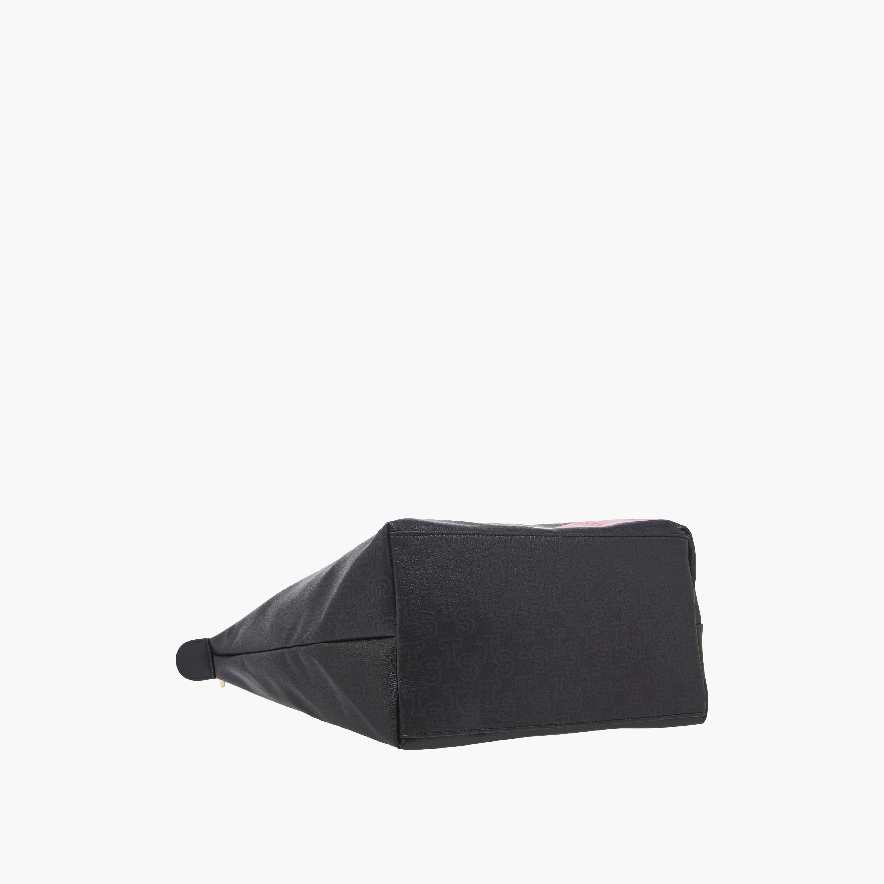 شنطة توتي تايلور سويفت مع مقابض مزدوجة أيقونات المشاهير من ساشا-women-bagsandwallets-handbags-image-7