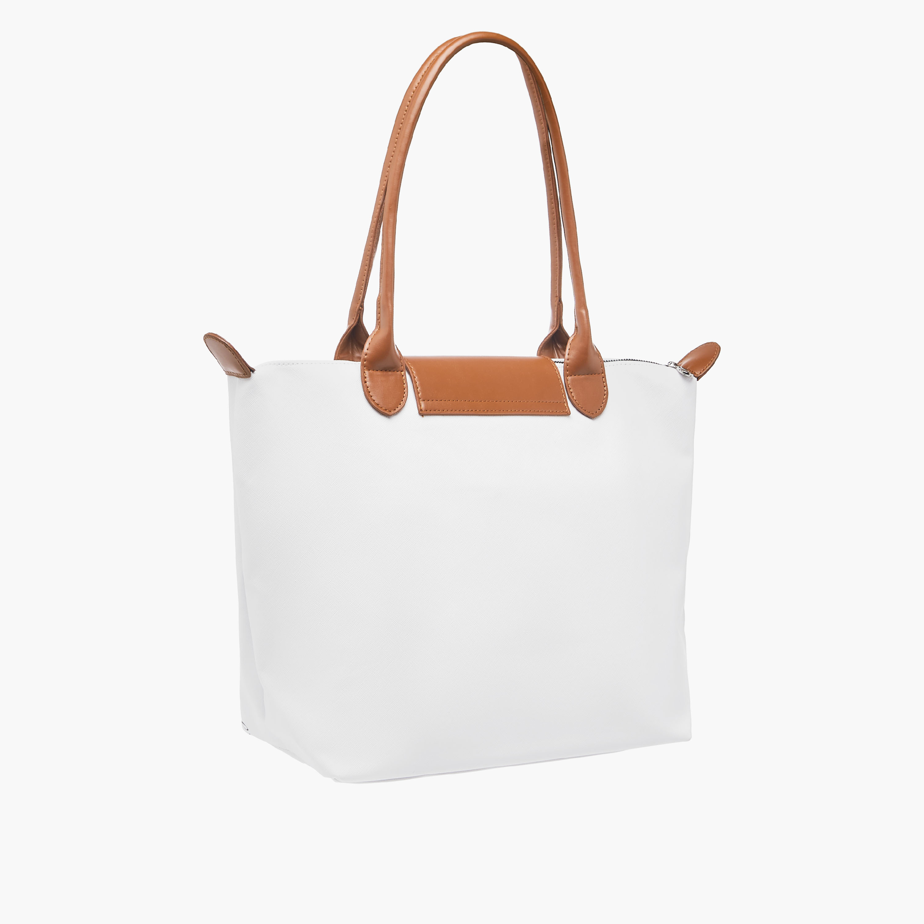 شنطة توتي تايلور سويفت بمقابض مزدوجة أيقونات المشاهير من ساشا-women-bagsandwallets-handbags-image-3
