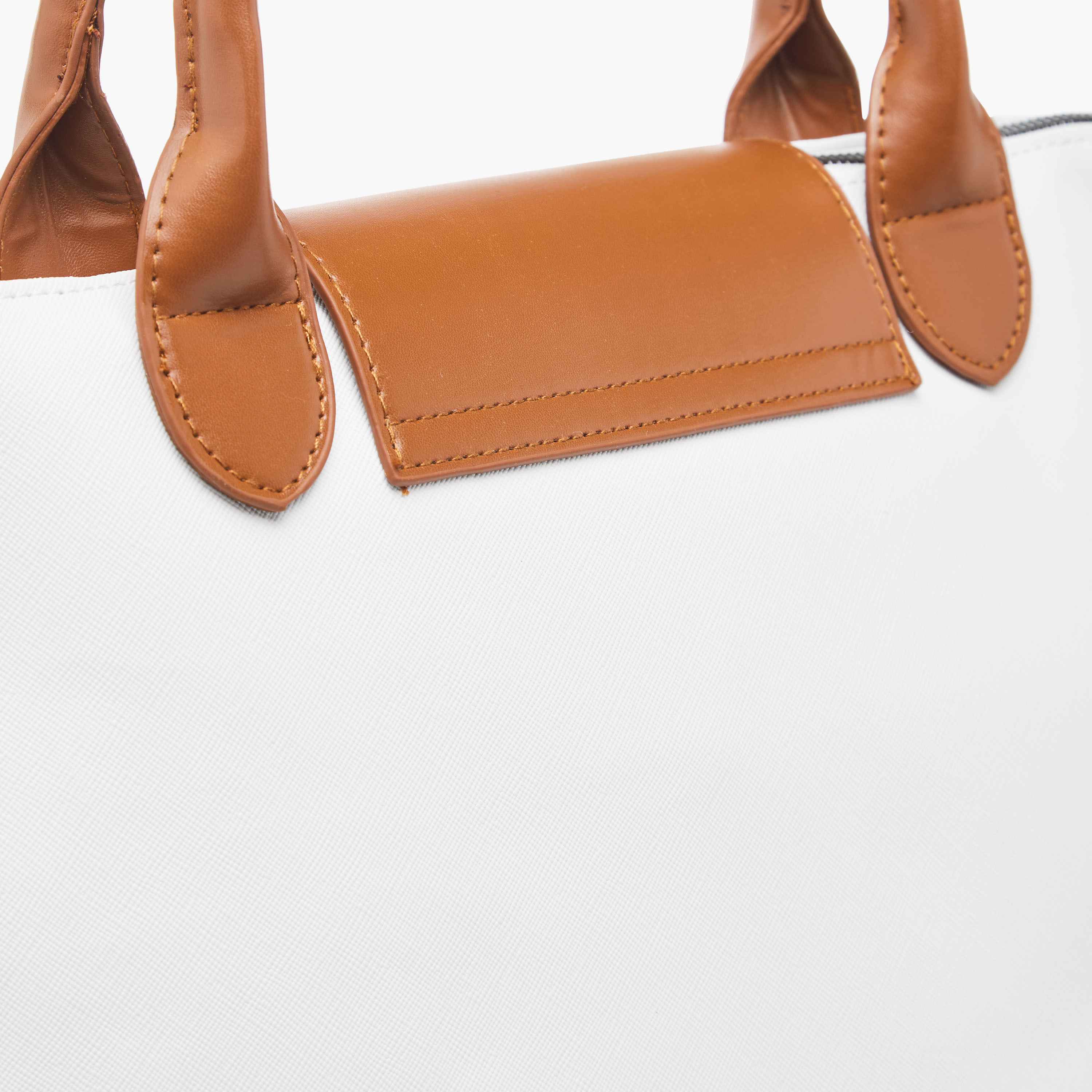 شنطة توتي تايلور سويفت بمقابض مزدوجة أيقونات المشاهير من ساشا-women-bagsandwallets-handbags-image-4