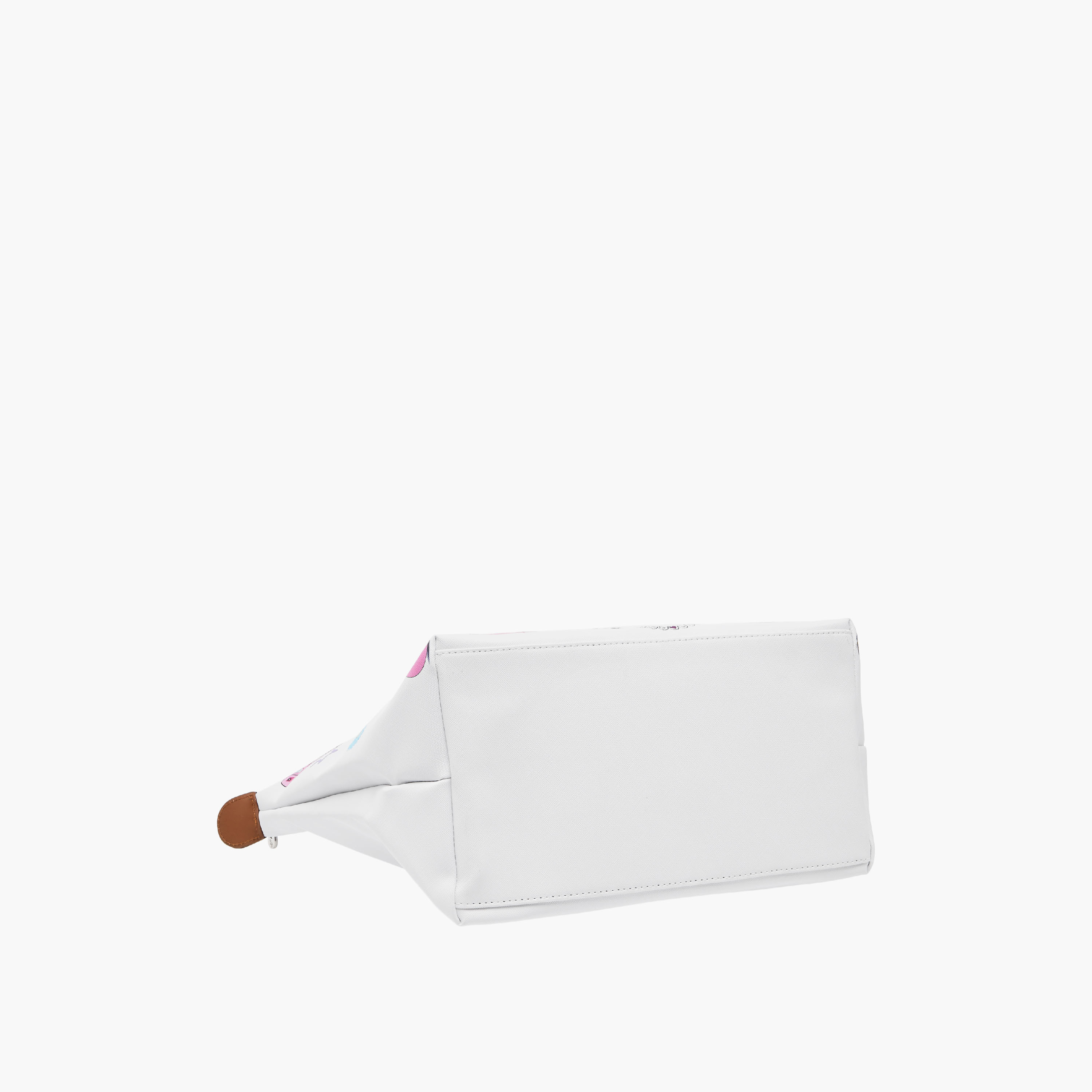 شنطة توتي تايلور سويفت بمقابض مزدوجة أيقونات المشاهير من ساشا-women-bagsandwallets-handbags-image-6