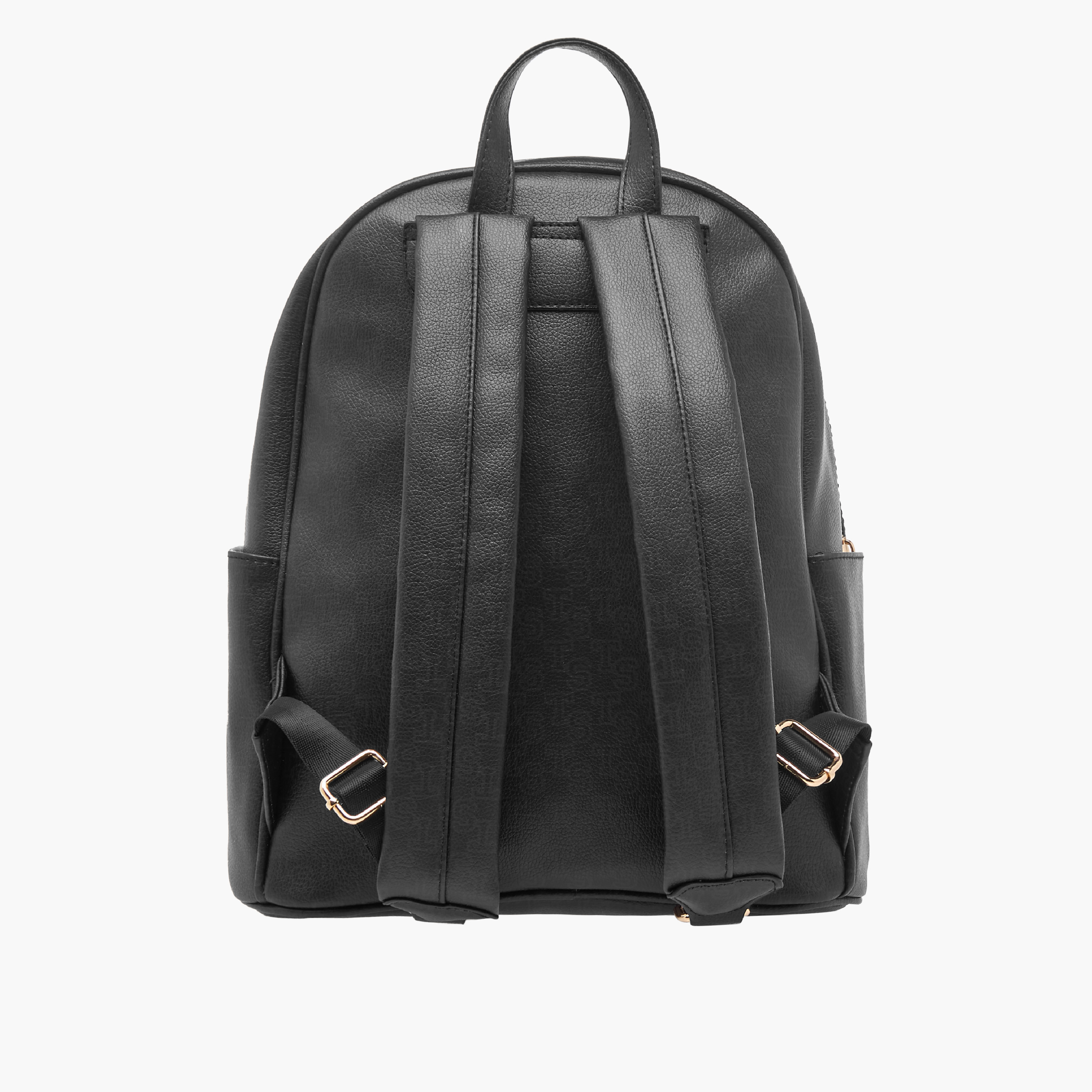 Sasha Celebrity Icons Taylor Swift Backpack with Adjustable Straps and  Zip Closure-women-bagsandwallets-backpacks-image-4