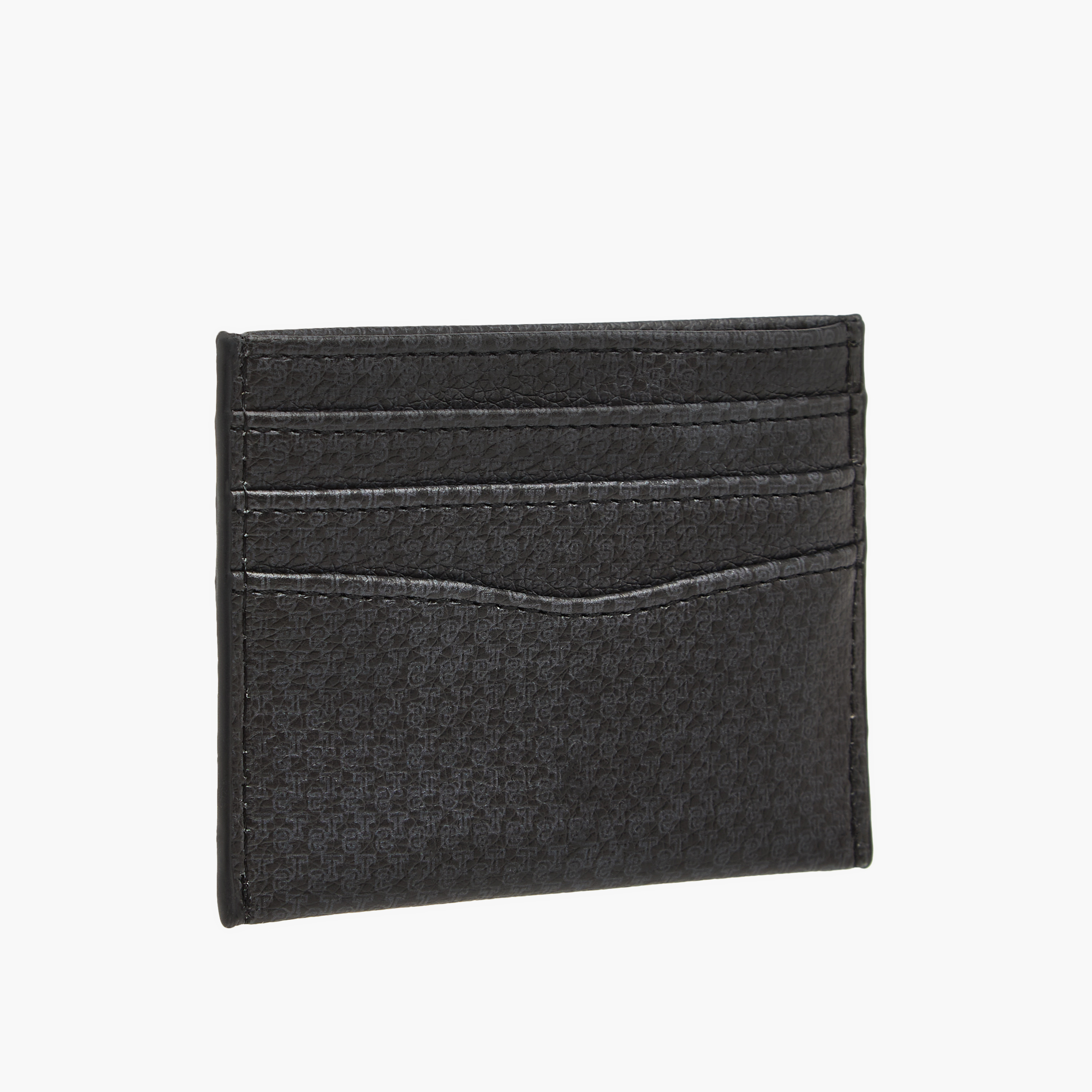 حامل بطاقات بتصميم تايلور سويفت من ساشا-women-bagsandwallets-wallets-image-2