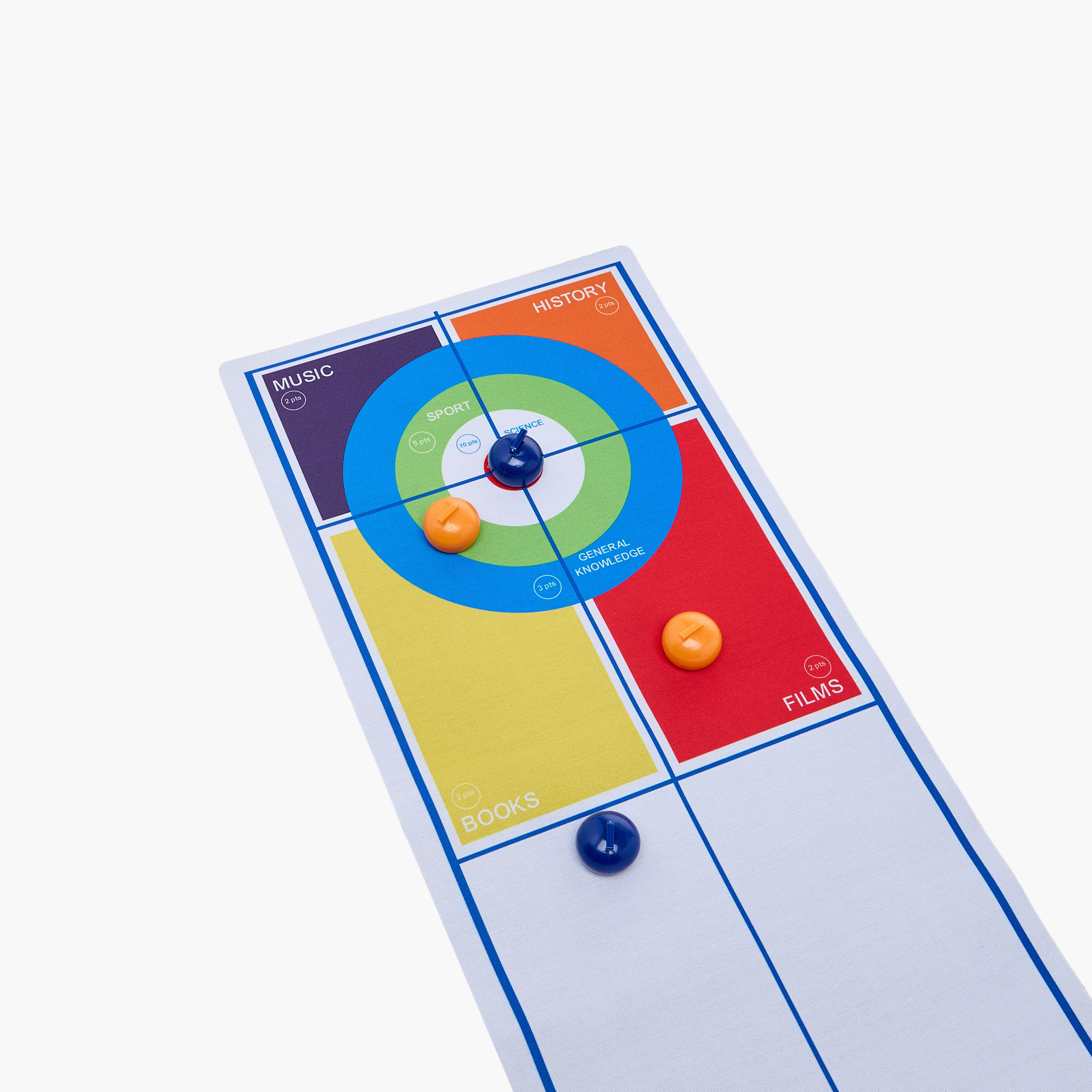 لعبة طاولة 3 في 1 من فايندز-toys-blocksandpuzzles-image-2