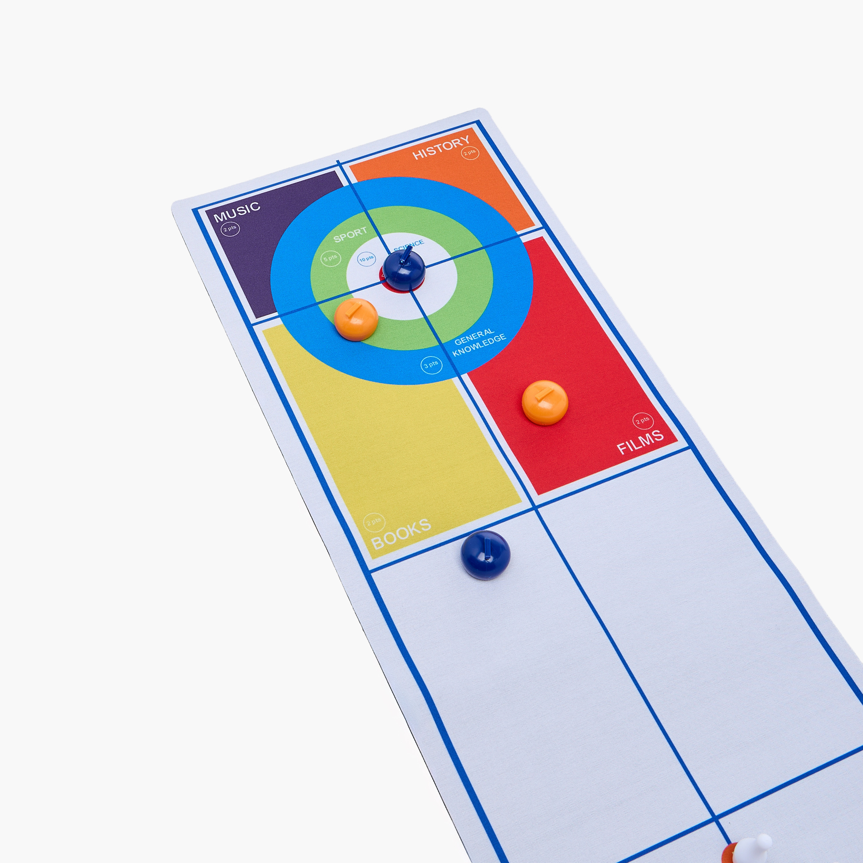 لعبة طاولة 3 في 1 من فايندز-toys-blocksandpuzzles-image-3
